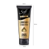 Lubrifiant Anal Relax Soft Love - Confort et Hydratation