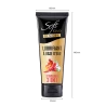 Lubrifiant Triple Effet Soft Love – Chaud, Frais et Vibrant