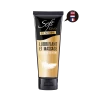 Lubrifiant Silicone Soft Love – Ultra-Résistant et Durable