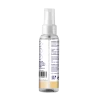 Nettoyant Antibactérien Soft Love 100ml - Hygiène Parfaite