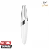 Sextoy Satisfyer Twirling Delight