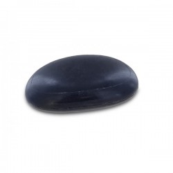 Savon nettoyant Profond au Charbon Actif - 110 g