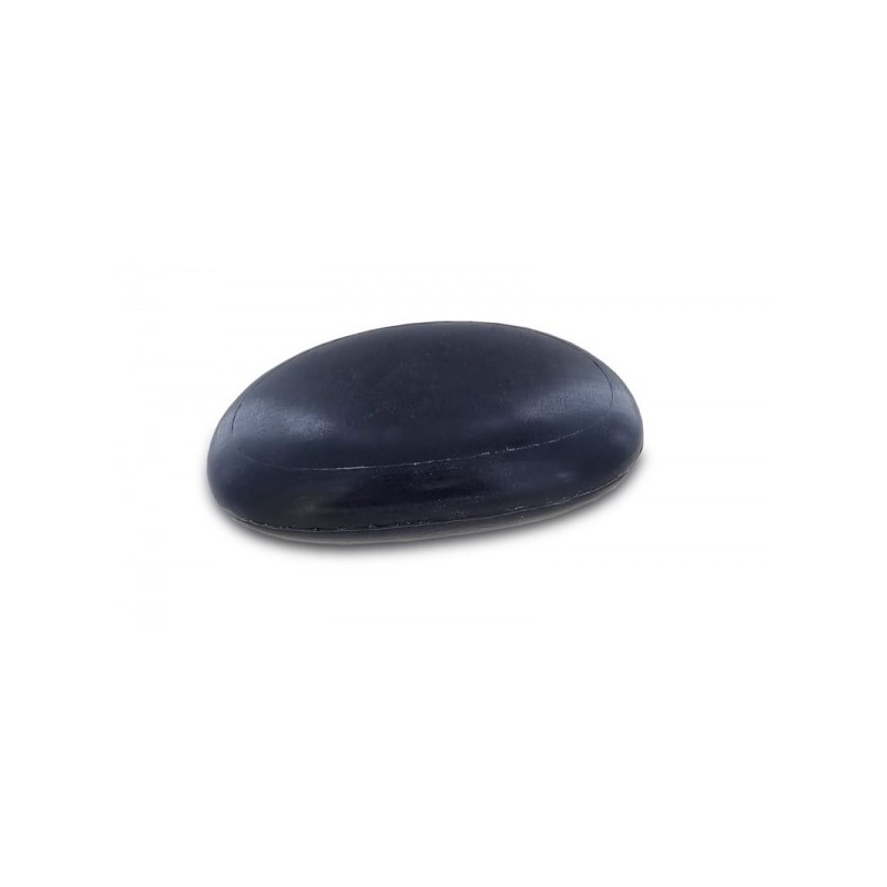 Savon nettoyant Profond au Charbon Actif - 110 g