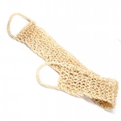 Gommage Exfoliant Dos