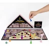 Pyramide Secrète - Jeu érotique pour couples