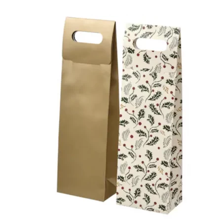 Emballage pour coffrets - Couleur aléatoire