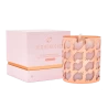 Coffret Bougie de massage sensuelle 250ml