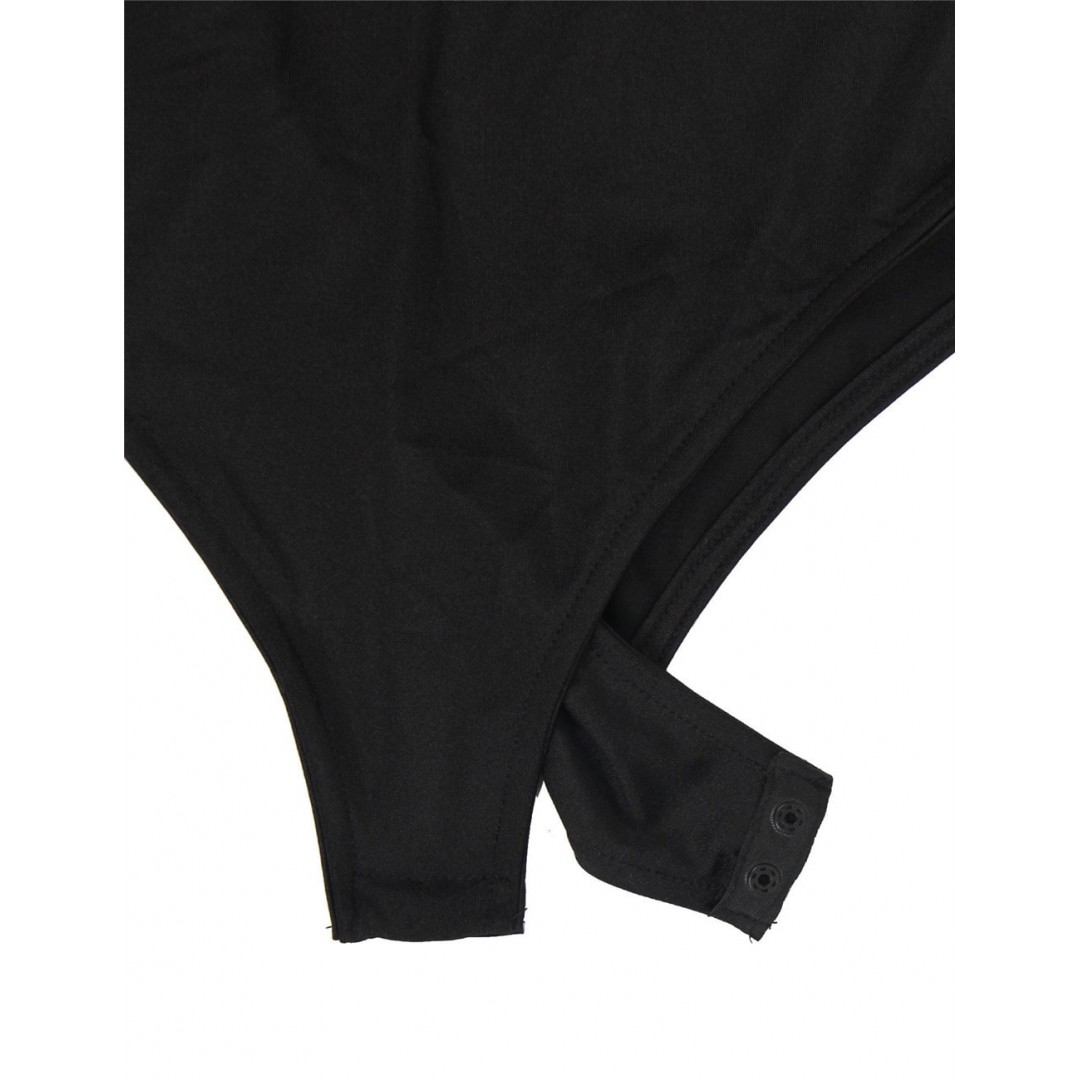 Body Paulina Noir ou Blanc