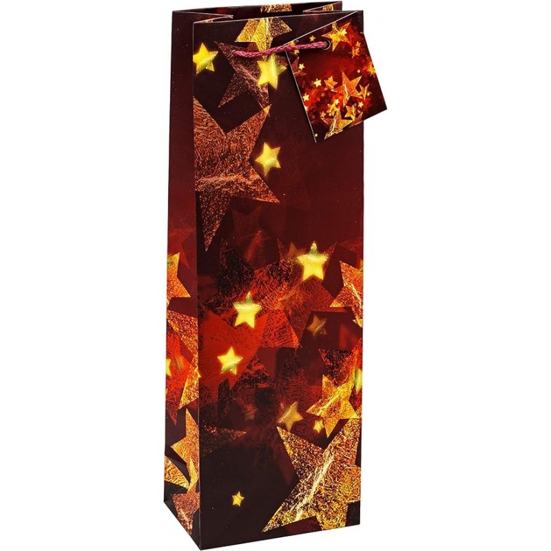 Emballage pour coffrets - Couleur aléatoire