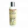 Gel douche lait de chèvre bio 200ml