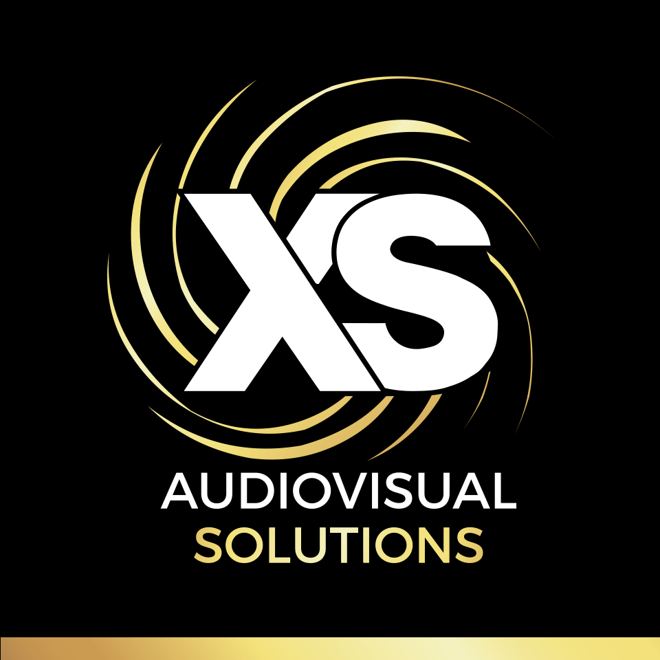 XS Audiovisual Solutions