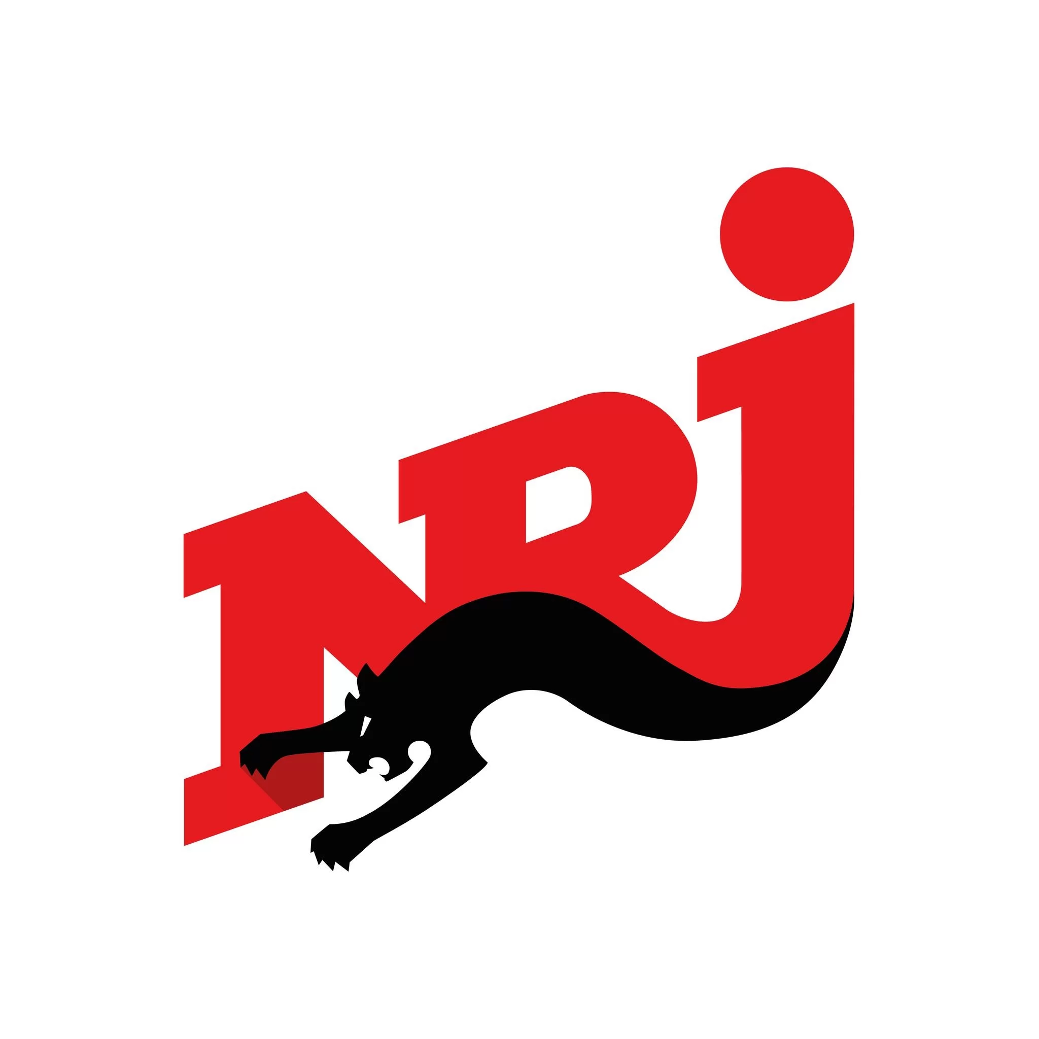 Partenaire de la Chasse aux Sextoys