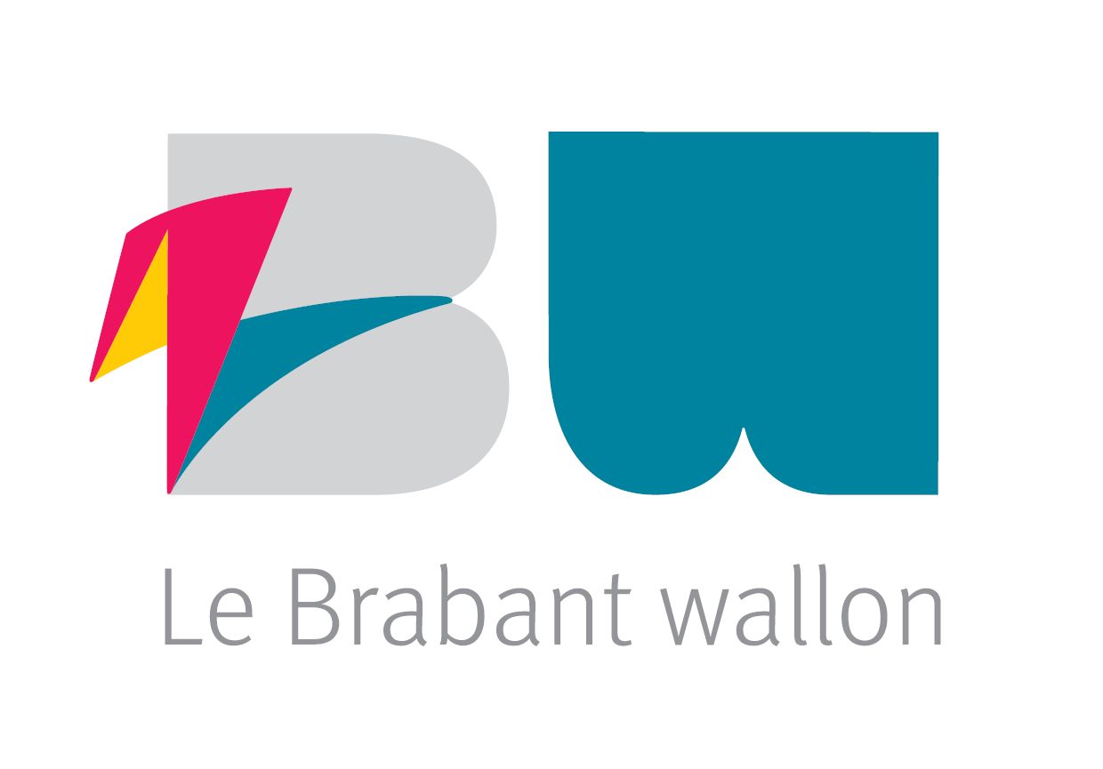 Le Brabant wallon