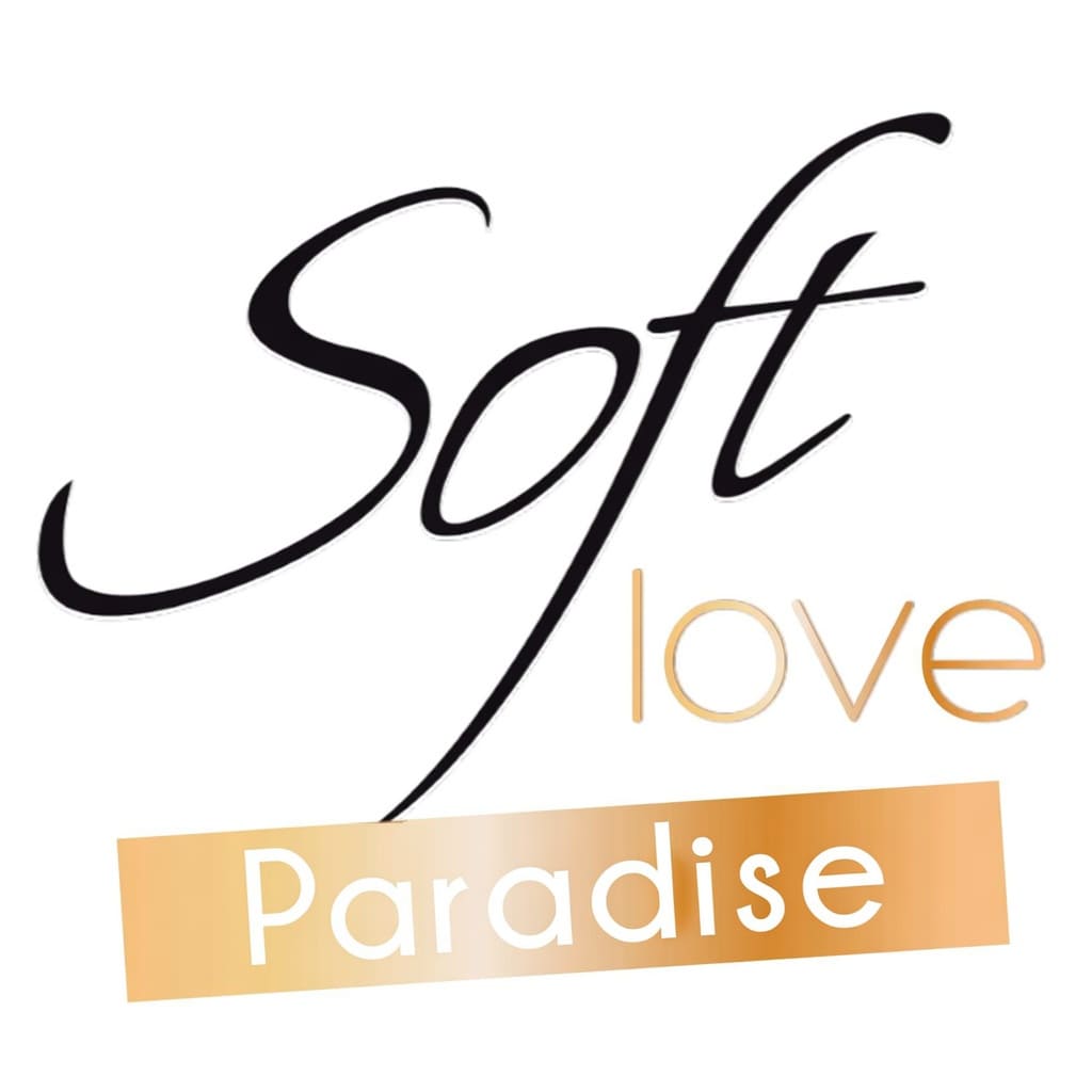 Soft Love Paradise 2026