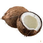 Coco