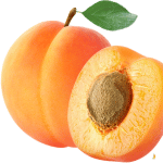 Abricot