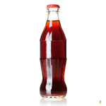 Cola