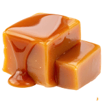 Caramel