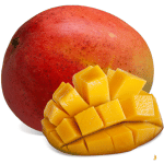 Mangue