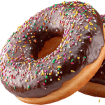 Doughnut
