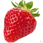 Fraise