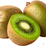 Graine de kiwi