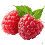 Framboise