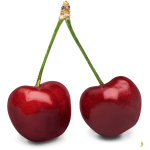 Cerise