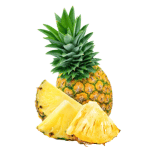 Ananas