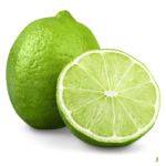 Citron vert