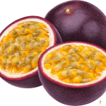 Fruit de la passion