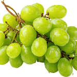 Raisin