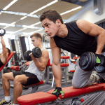 Sport