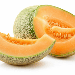 Melon