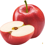 Pomme