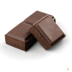 Chocolat