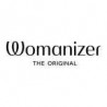 Womanizer