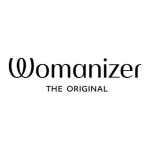 Womanizer
