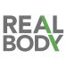 Real Body