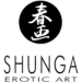 Shunga (1)