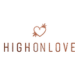 High on Love (14)