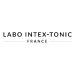 Labo Intex-Tonic