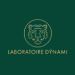 Laboratoire Dynami