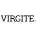 Virgite