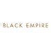 Black Empire