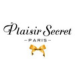 Plaisir Secret (12)