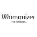 Womanizer
