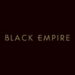 Black Empire