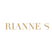 RIANNE S