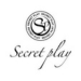 Secret Play (58)